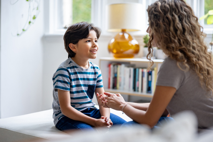 CRMO (Pediatric Autoimmune Bone Disease)